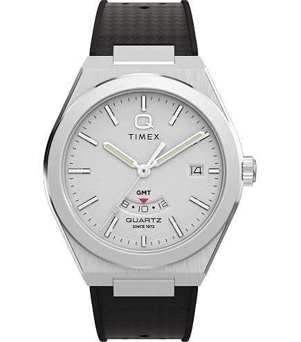 Amazon.com: Tissot PRX Digital 35 mm : Clothing, Shoes & Jewelry